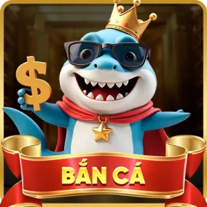 Xổ Số Online FB68