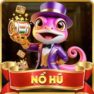 Cá Cược Thể Thao FB68