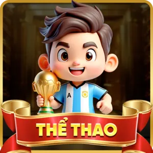Bắn Cá Đổi Thưởng FB68
