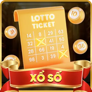 Casino Trực Tuyến FB68
