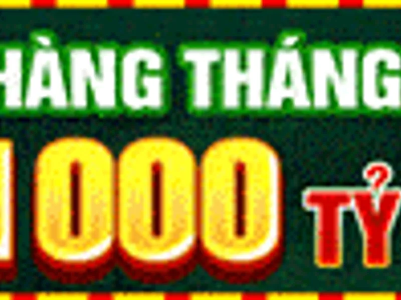 Hoàn trả không giới hạn khi chơi bắn cá tại FB68, giảm thiểu rủi ro