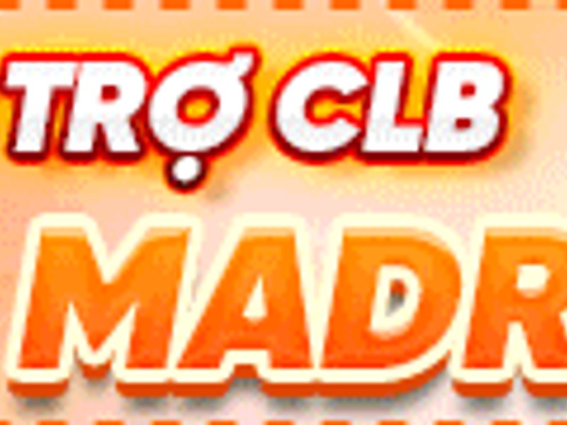 Giấy phép hoạt động hợp pháp của FB68