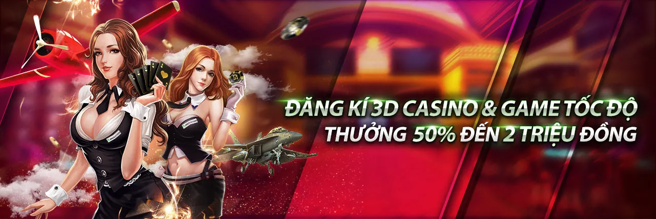 Người chơi đang tập trung vào bàn casino trực tuyến với các con chip và lá bài, ánh sáng rực rỡ từ màn hình, thể hiện sự hấp dẫn của FB68.