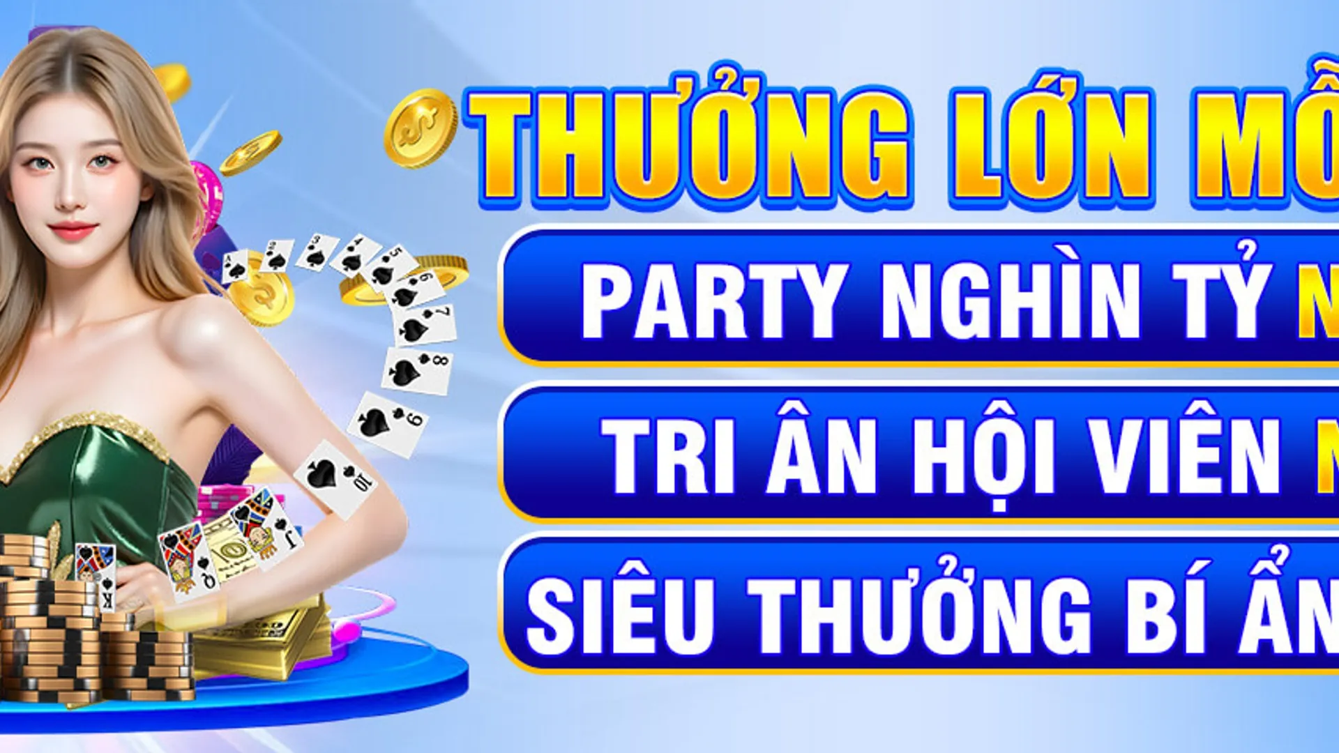 Sòng bạc trực tuyến FB68 với các trò chơi casino đỉnh cao