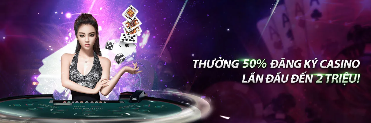Sòng bạc trực tuyến FB68 với dealer chuyên nghiệp và bàn roulette