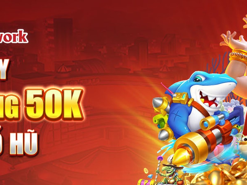 Bước 5: Nhận thưởng và tận hưởng cùng FB68