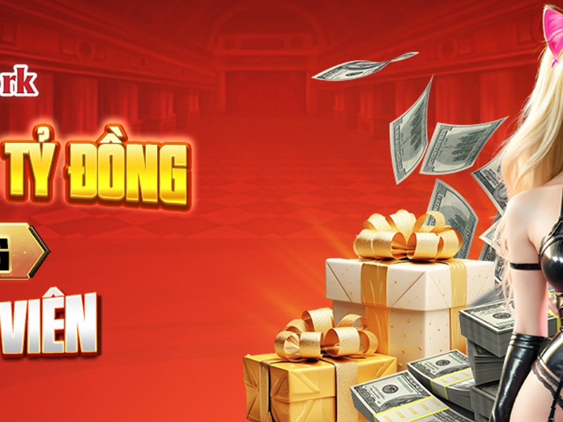 Huy hiệu cấp độ VIP Đồng FB68