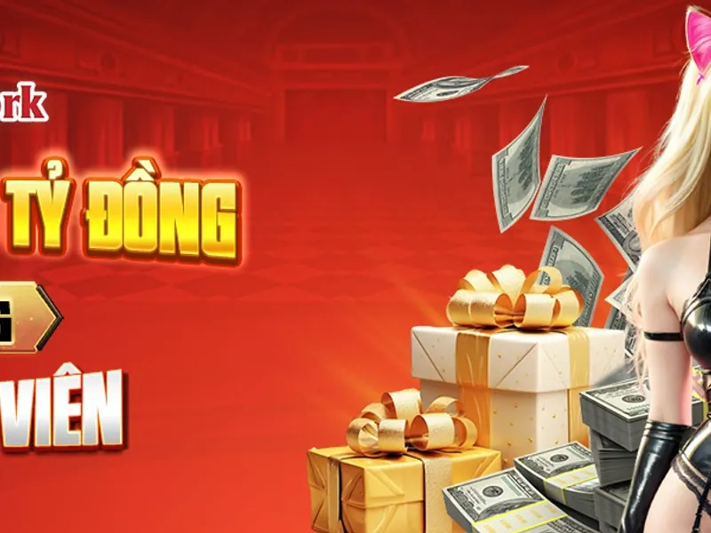 Huy hiệu cấp độ VIP Đồng FB68