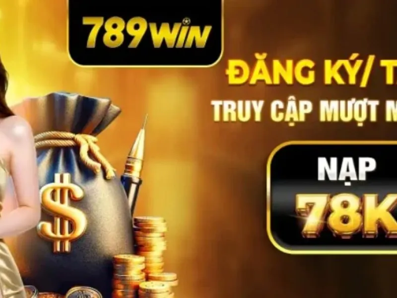 Bước 1: Đăng ký hoặc đăng nhập tài khoản FB68