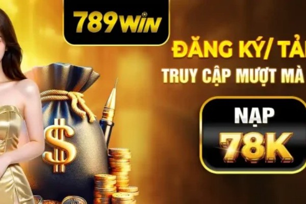 Biểu tượng đăng ký tài khoản FB68