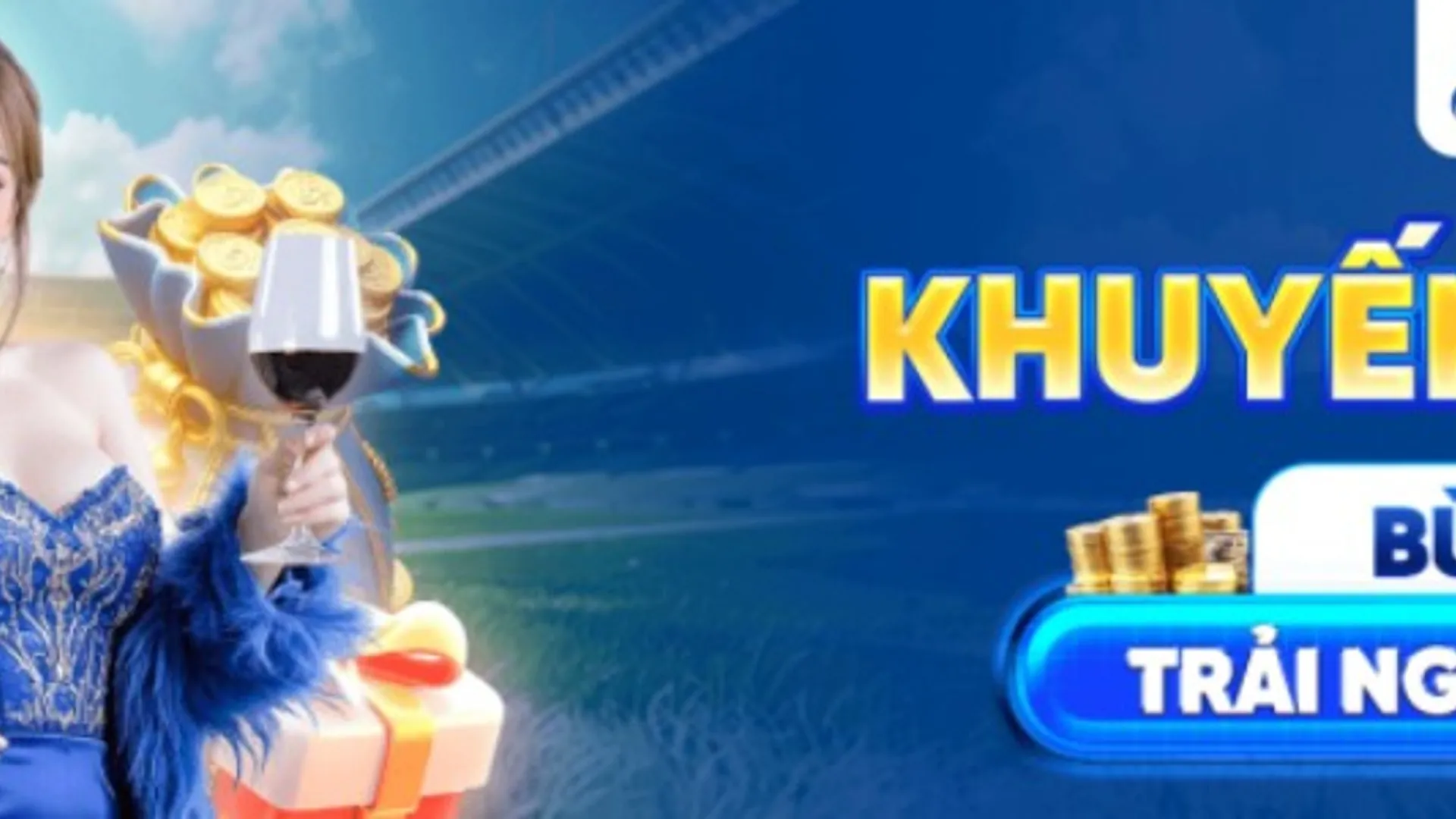 Hình ảnh tổng quan về cá cược thể thao tại nhà cái fb68, với các biểu tượng thể thao và bảng kèo