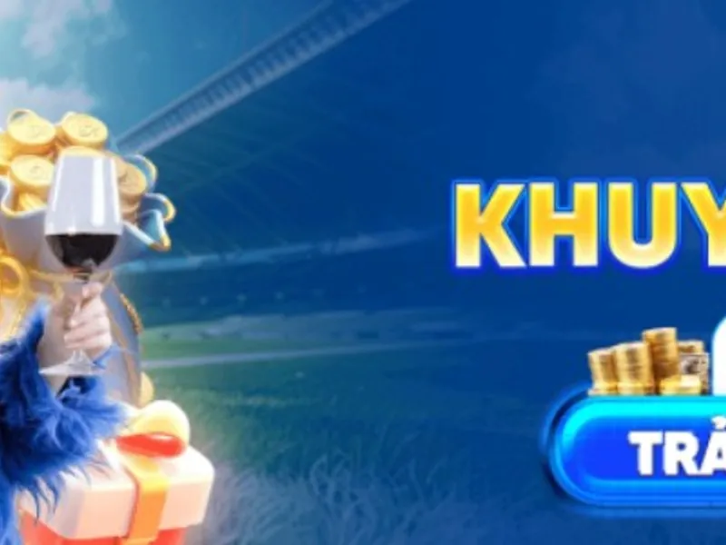 Hình ảnh sân tennis và quả bóng, tượng trưng cho cá cược tennis