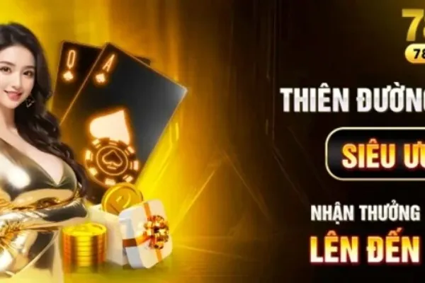 Biểu tượng nạp tiền an toàn vào FB68