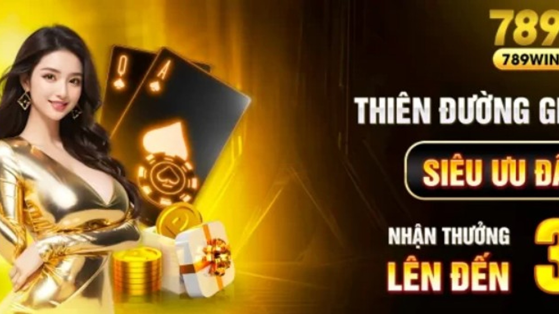 Thế giới bắn cá FB68 sôi động với đồ họa đỉnh cao, nhiều loài cá và phần thưởng hấp dẫn