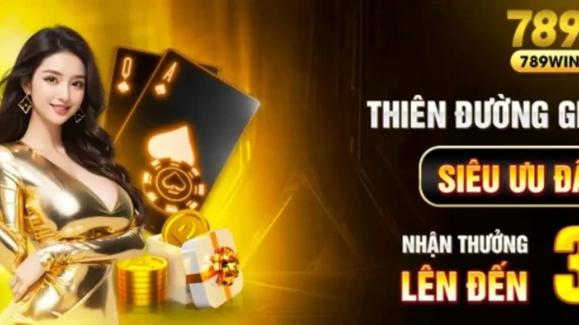 Thế giới bắn cá FB68 sôi động với đồ họa đỉnh cao, nhiều loài cá và phần thưởng hấp dẫn