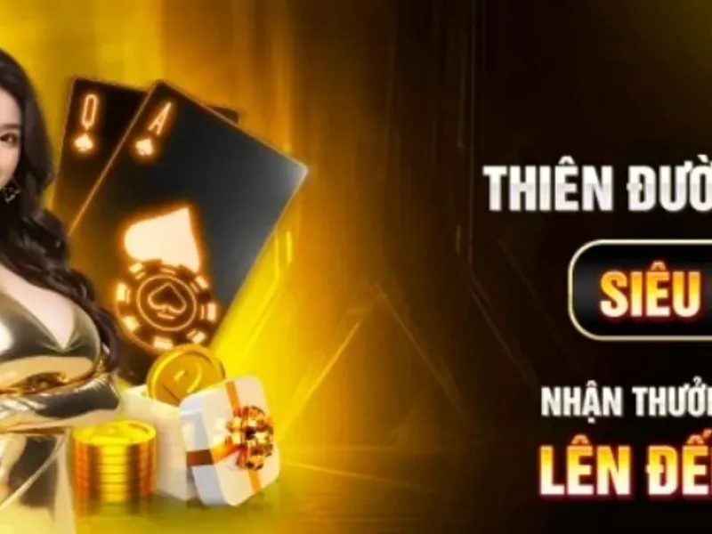 Nạp tiền và bắt đầu cược tại fb68