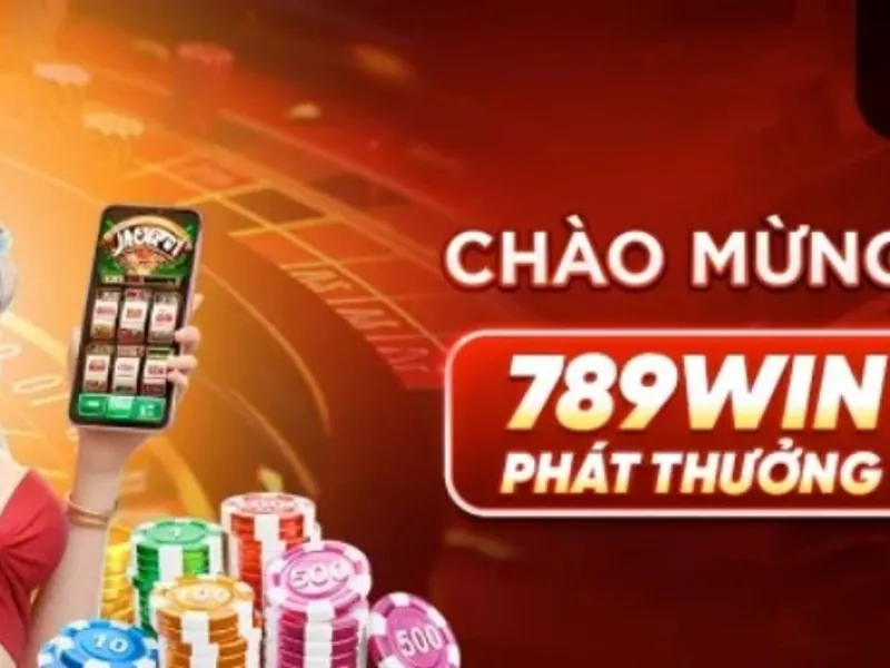 Giới thiệu game mới dành cho VIP fb68