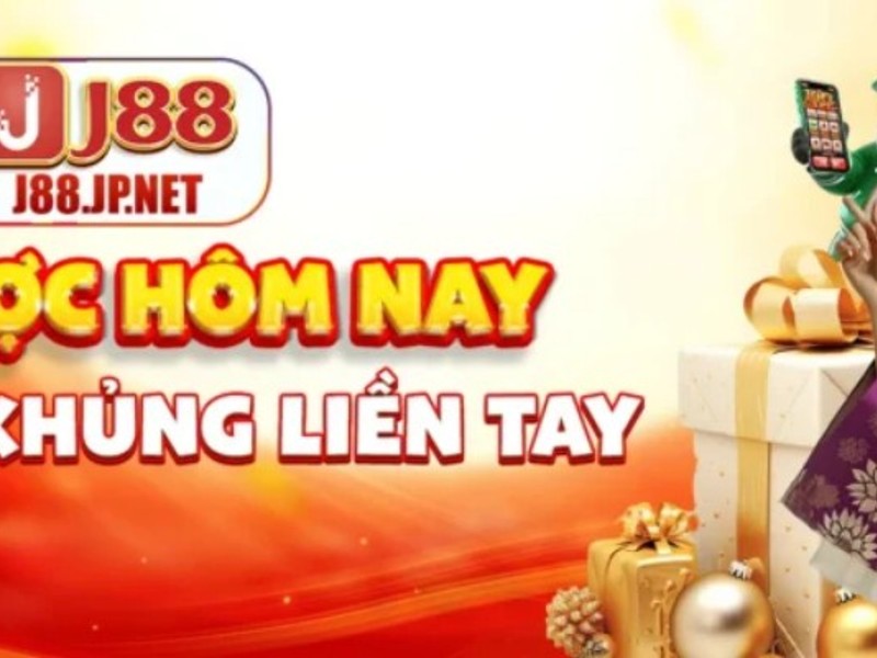 Hình ảnh bài viết hướng dẫn mẹo cá cược thể thao tại FB68