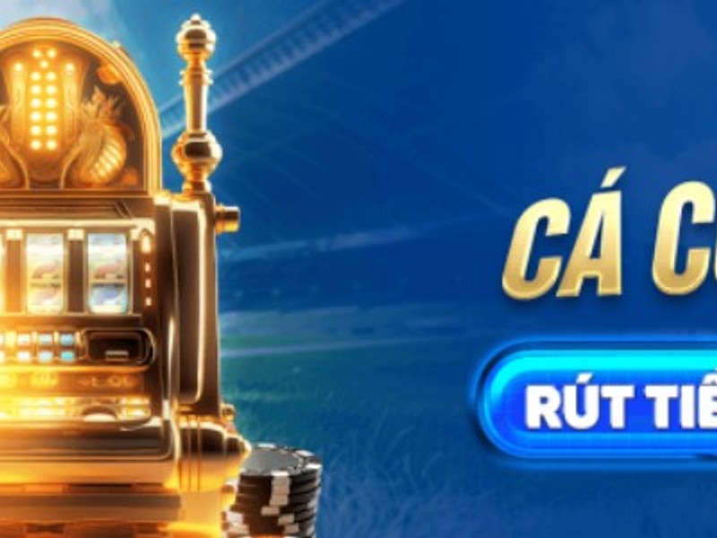 Hình ảnh bài viết về các chương trình khuyến mãi mới nhất của FB68