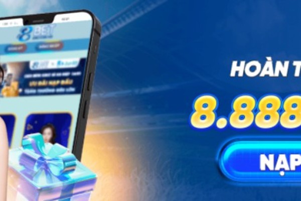 Biểu tượng chơi game nổ hũ trên thiết bị di động