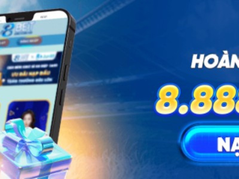 Biểu tượng minh họa độ chính xác và hạn chế lưu trữ dữ liệu của fb68