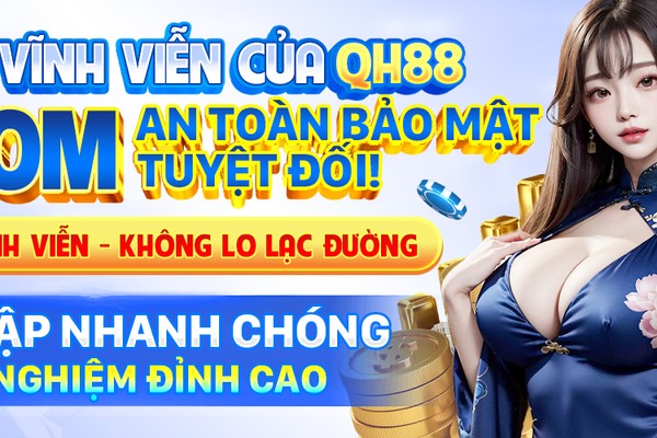 Hệ thống bảo mật tối tân của FB68