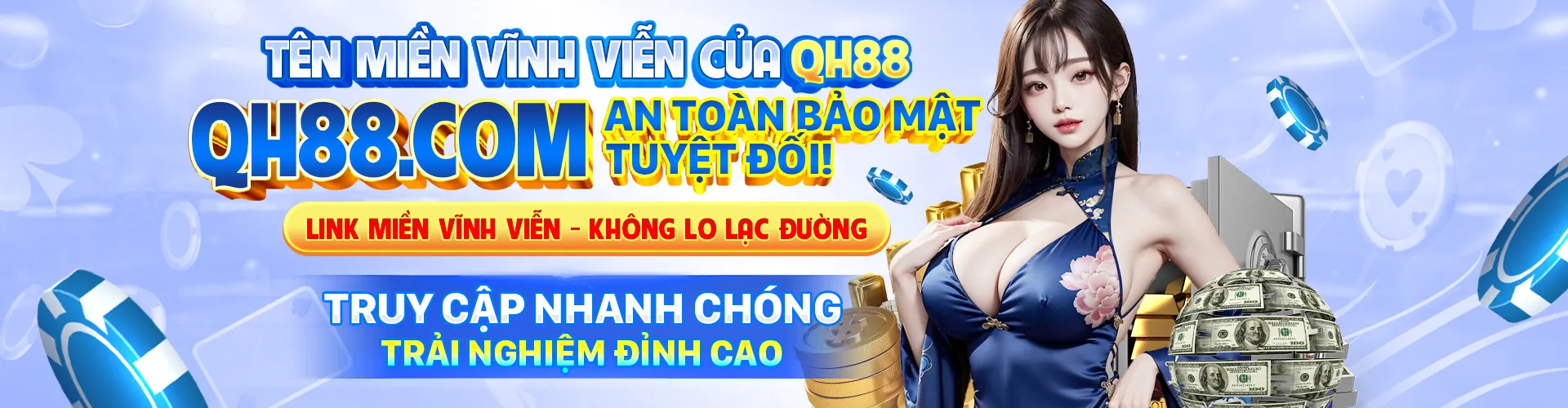 Hình ảnh minh họa Tuân thủ GDPR và bảo vệ dữ liệu tại FB68