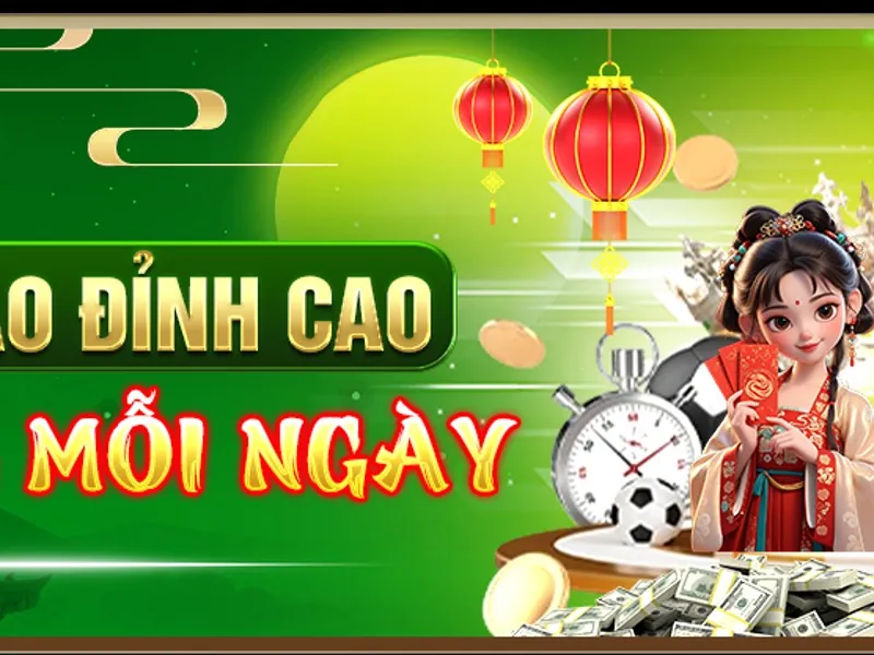 Biểu tượng kèo Châu Á trong cá cược bóng đá