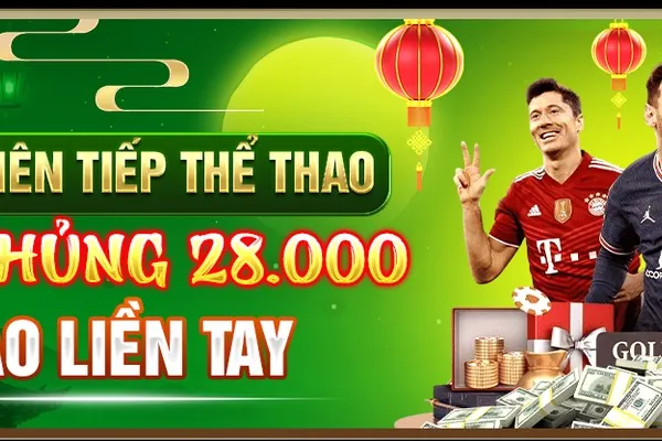 Quà tặng sinh nhật và sự kiện đặc biệt fb68