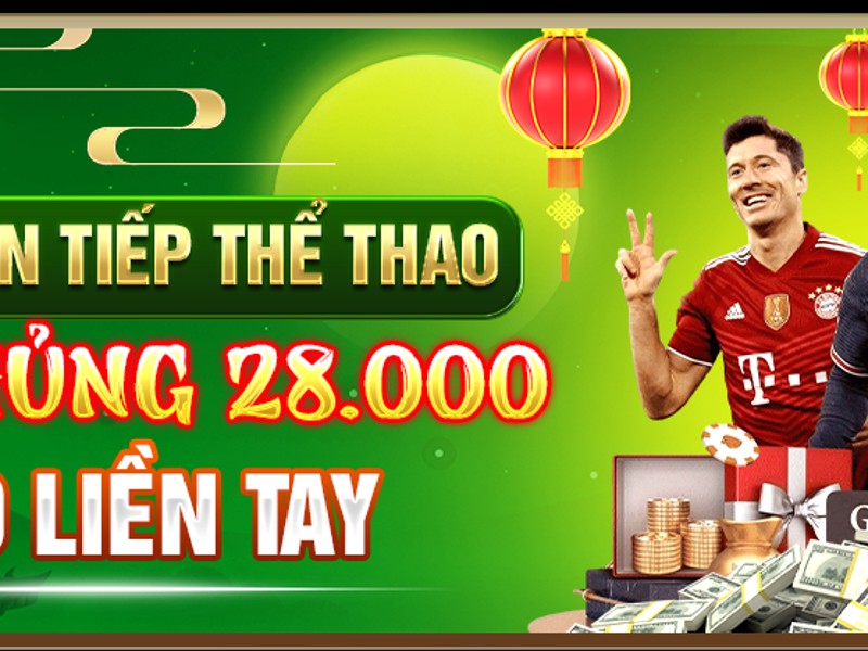 Biểu tượng quà tặng và sự kiện độc quyền cho VIP FB68