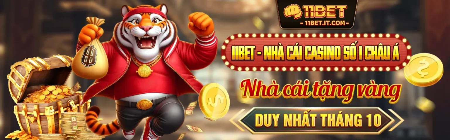 Khuyến Mãi Hấp Dẫn FB68