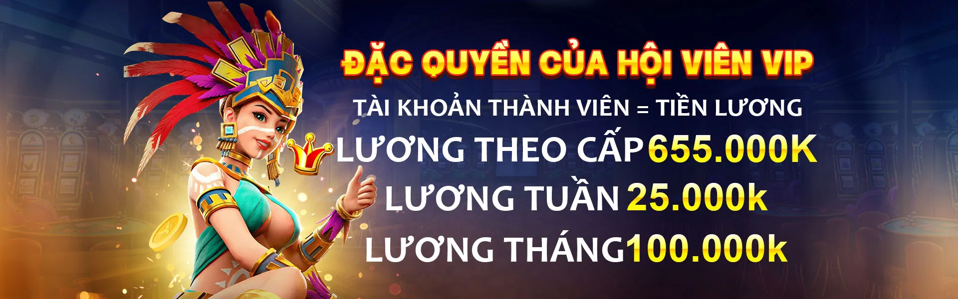 Cổng Game Hot FB68 2026
