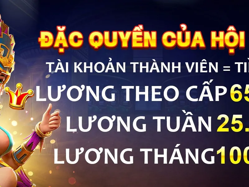 Huy hiệu cấp độ VIP Bạch Kim FB68