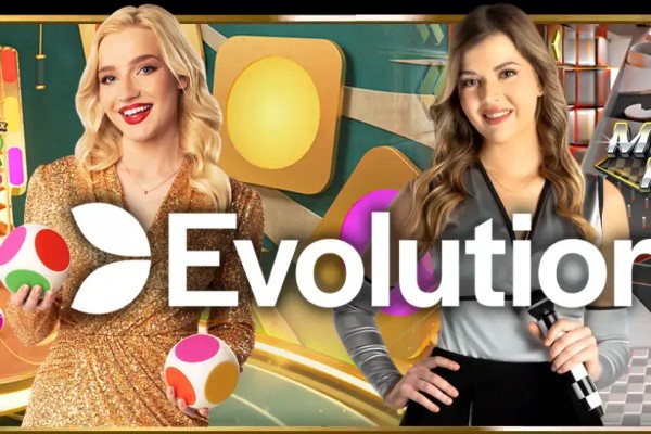 Biểu tượng hỗ trợ khách hàng 24/7