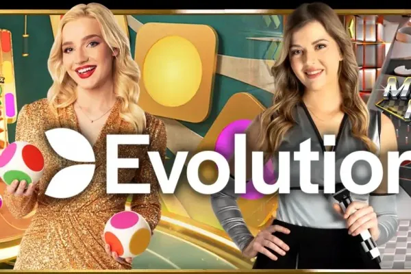 Biểu tượng hỗ trợ khách hàng 24/7