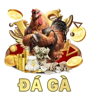 Bảo mật tối đa