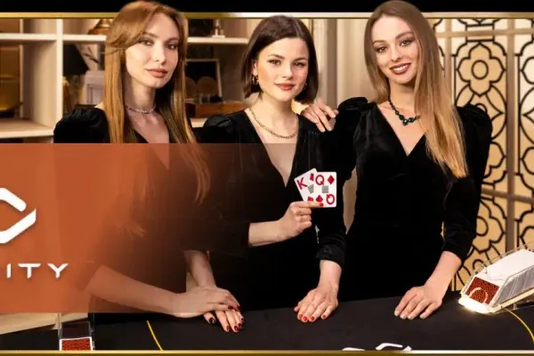 Đá gà trực tuyến Thomo tại FB68