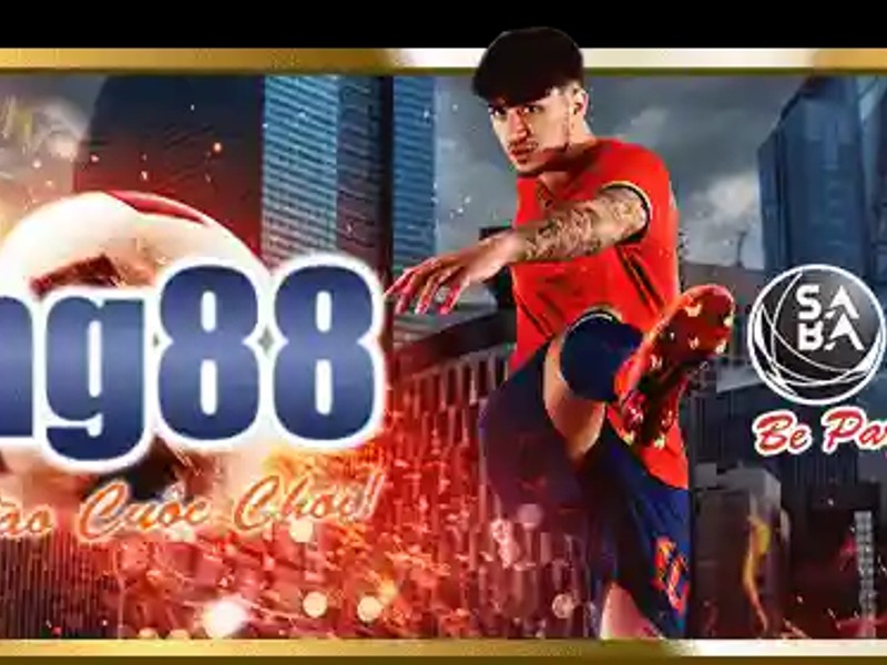 Biểu tượng hoàn trả tiền với mũi tên quay vòng, thể hiện hoàn trả hàng tuần