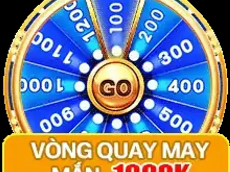 Hình ảnh biểu tượng nạp tiền và giao dịch dễ dàng, minh họa các phương thức nạp tiền tiện lợi tại FB68.