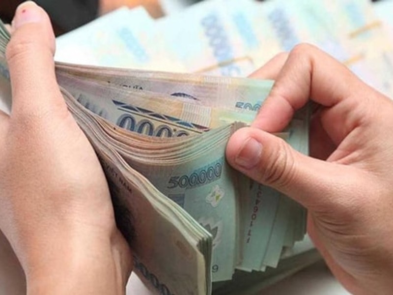 Biểu tượng liêm chính, thể hiện sự tin cậy và minh bạch của fb68