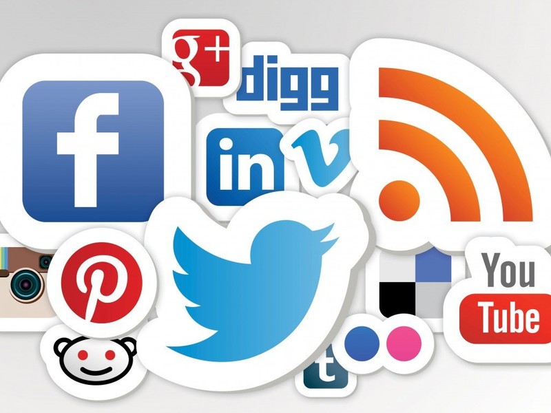 Nhận hoa hồng khi giới thiệu bạn bè tham gia FB68