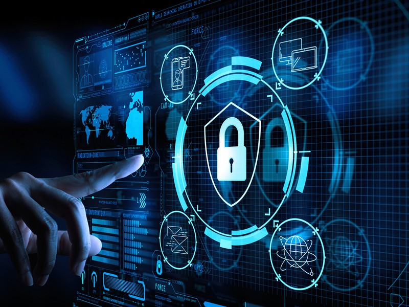 Hình ảnh về cá cược có trách nhiệm