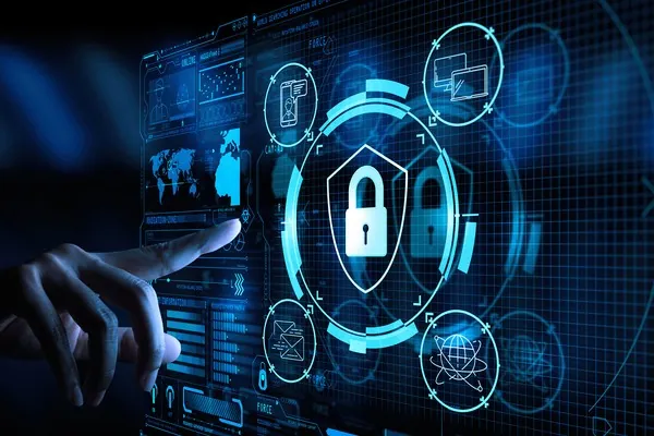 Chính sách bảo mật thông tin người dùng FB68