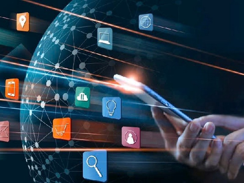 Biểu ngữ bảo vệ dữ liệu và tuân thủ GDPR của fb68