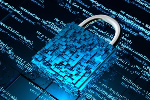 Tổng quan bảo mật và quyền riêng tư của fb68