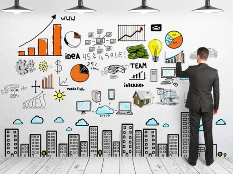 Hình ảnh bàn Rồng Hổ và mẹo chơi