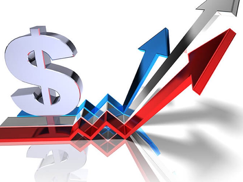 Biểu tượng minh họa quyền chỉnh sửa dữ liệu tại nhà cái fb68