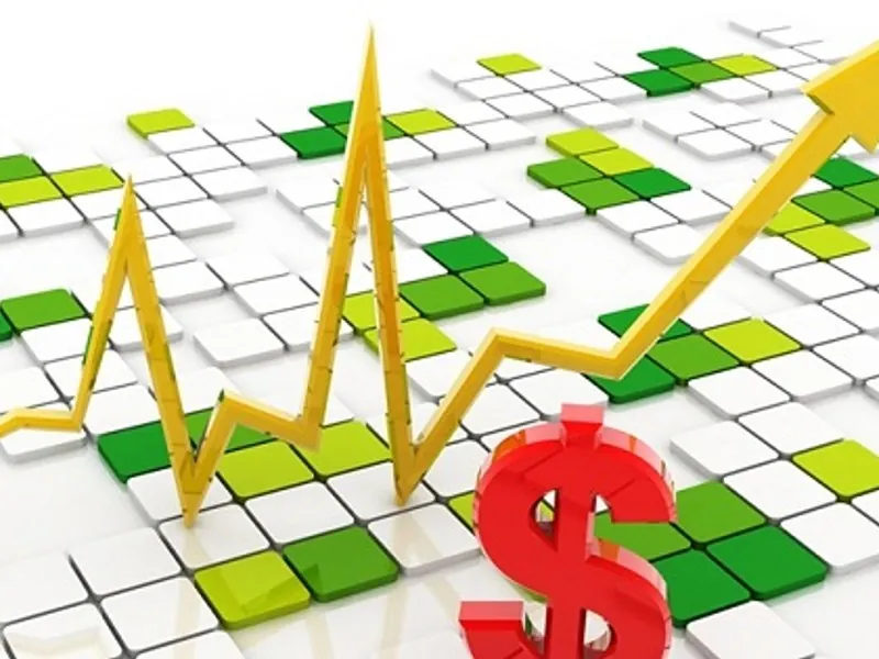 Biểu tượng minh họa quyền xóa dữ liệu của fb68