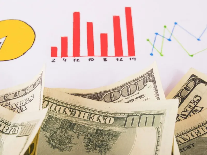 Hình ảnh bàn Sic Bo và chiến lược cược