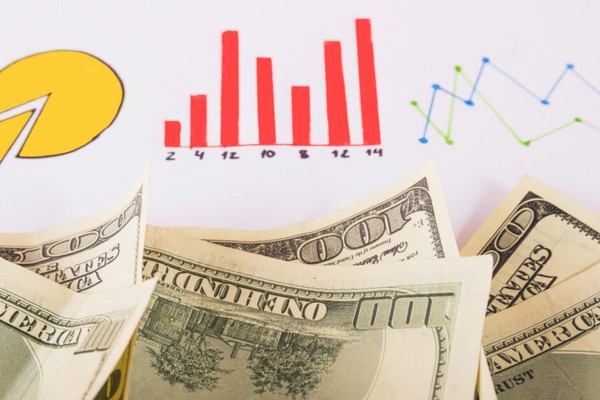 Mã hóa dữ liệu và máy chủ an toàn fb68